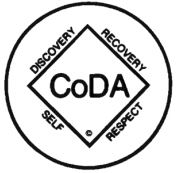 ANCoR CoDA Website